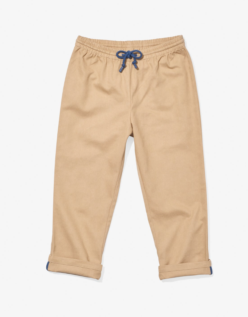 Oso & Me Bowie Pant