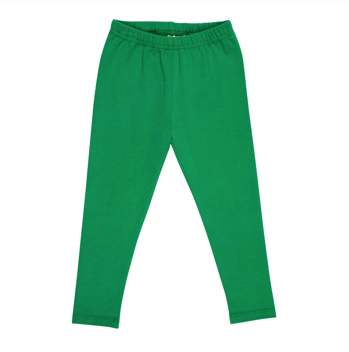 The Beaufort Bonnet Company Mitzy Sue Slacks-Kiawah Kelly Green