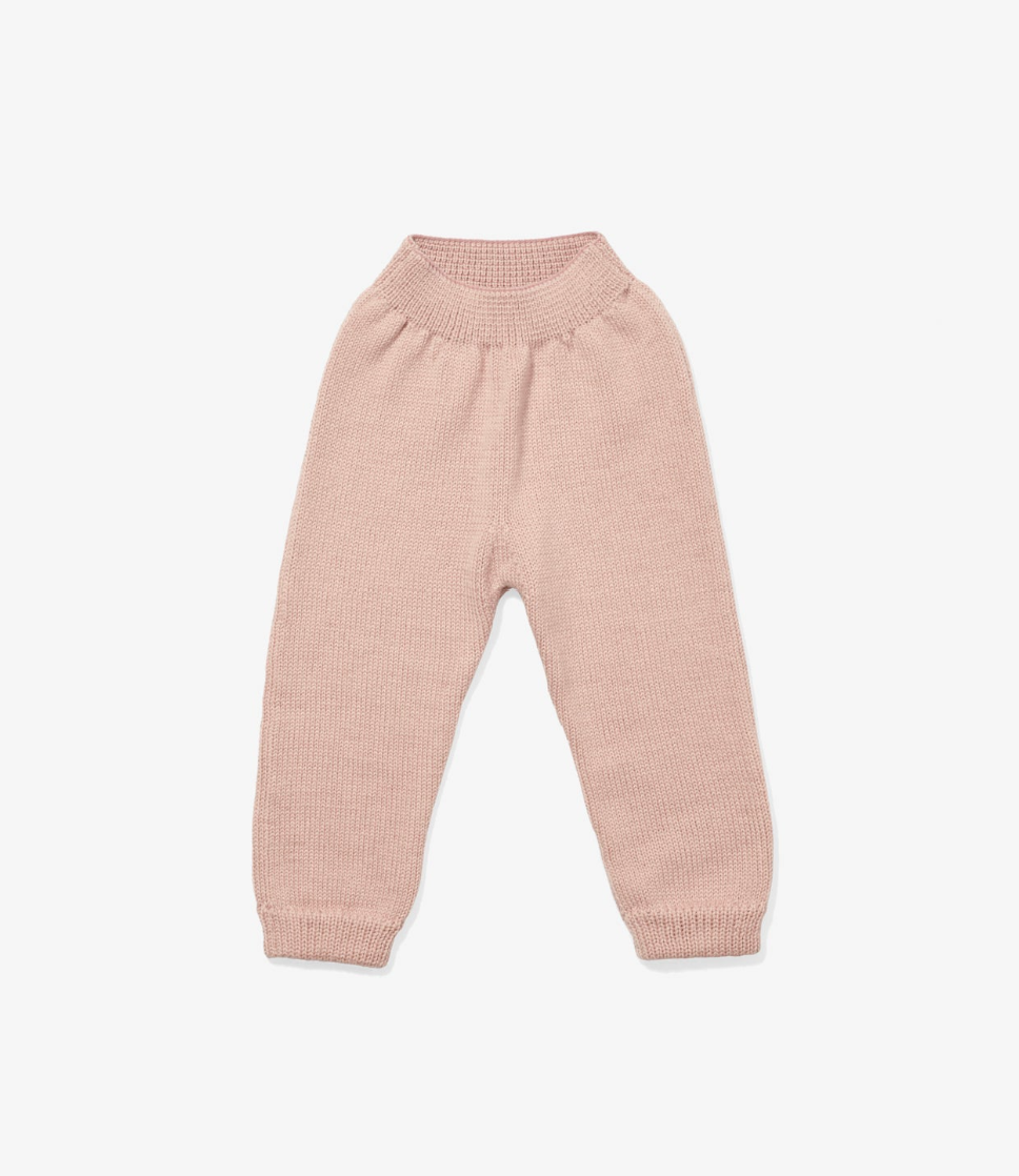 Oso and Me Baker Baby Pant