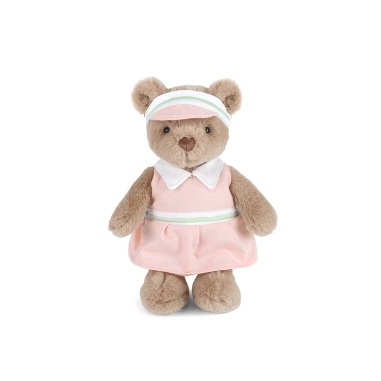 Mon Ami Birdie Golf Bear