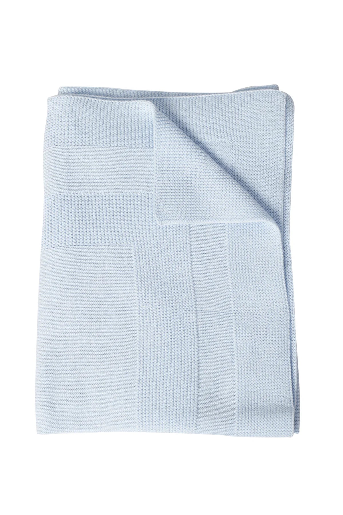Nellapima Nella Knit Blanket
