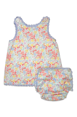 Percy & Tyne Heirloom Sun Set- Churchill Floral