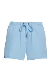 Little English Sport Short