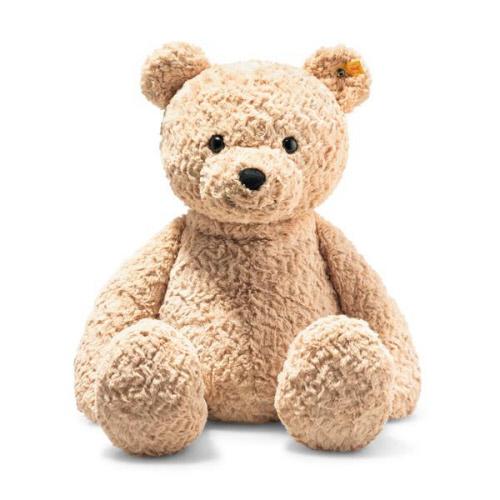 Steiff Jimmy Teddy Bear 55 cm Light Brown