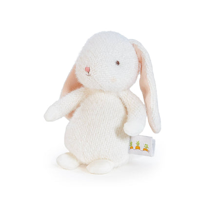 Baby Bun Bun Bunny