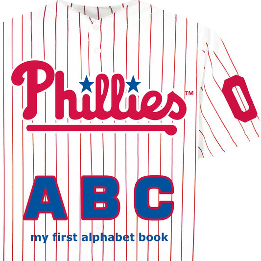 Philadelphia Phillies ABC