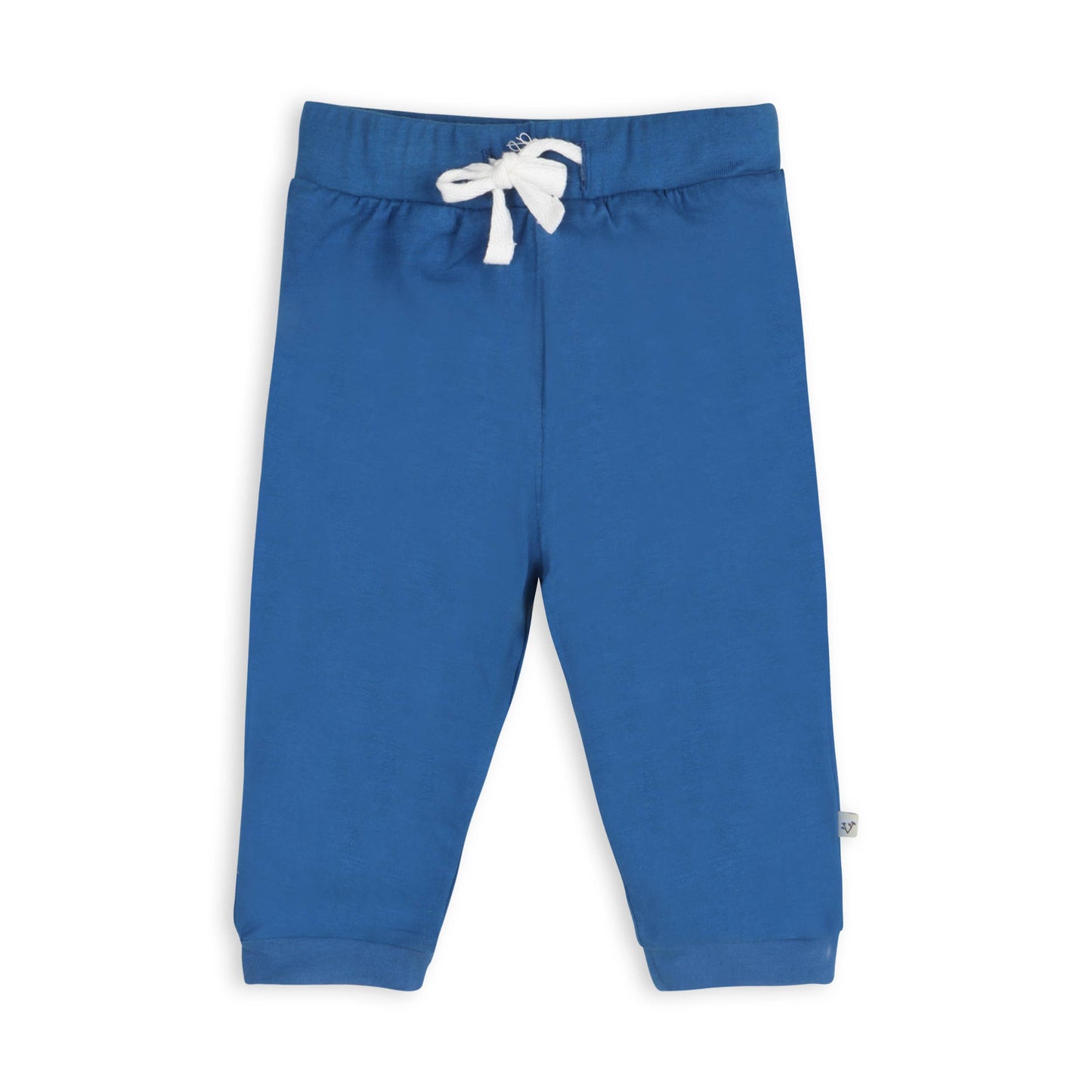 Dino Baby Tee & Jogger (Organic Jersey)
