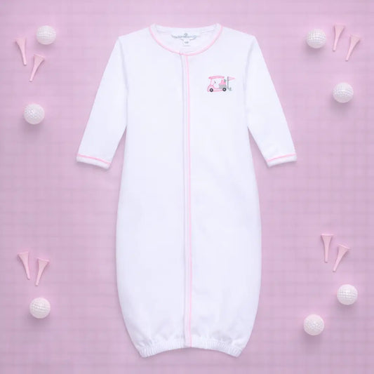 Magnolia Baby Little Golfer Converter