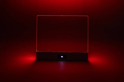 Color Me Tablet