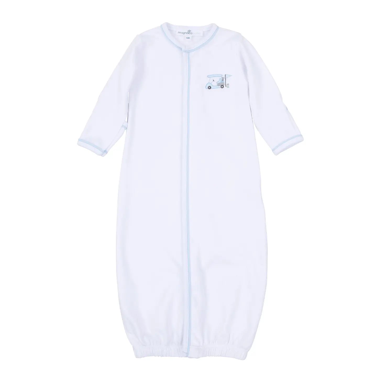 Magnolia Baby Little Golfer Converter