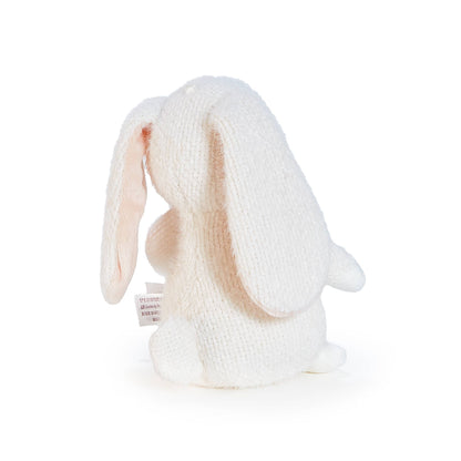 Baby Bun Bun Bunny