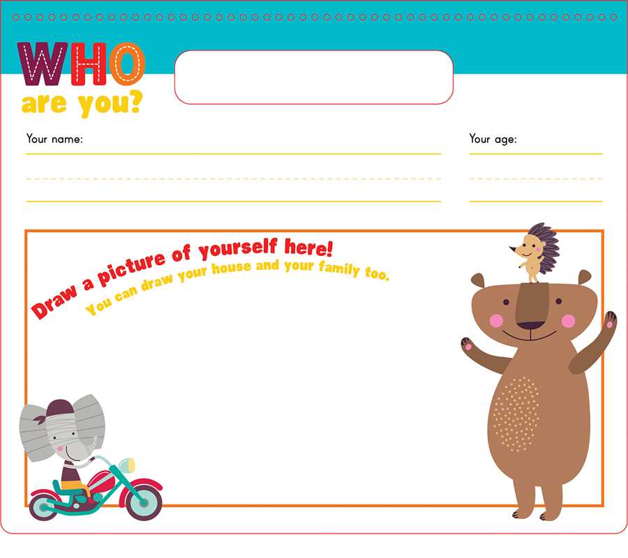 My First Wipe Clean: Letters, Numbers & Shapes by Little Genius Books