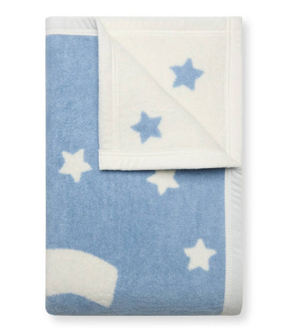 ChappyWrap Big Bro Midi Blanket