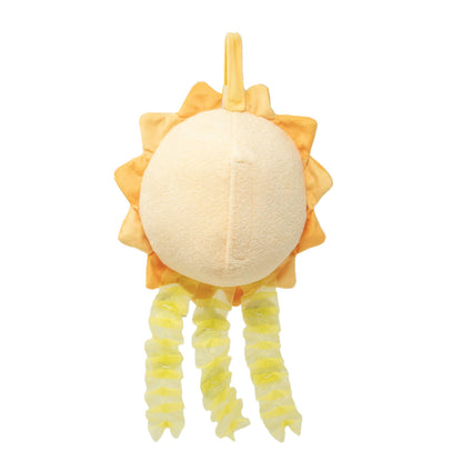 Lullababies - Sunny (Soft Singing Glowing Plush Toy)