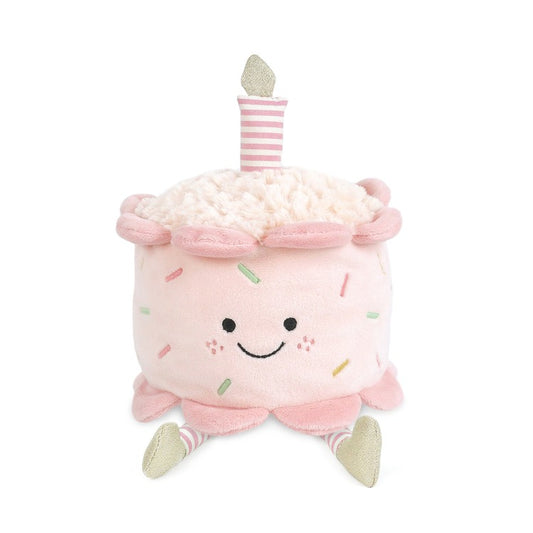 Mon Ami Happy Cake
