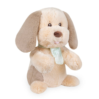 My Sweet Puppy (Animated Musical Clapping Puppy Plush)