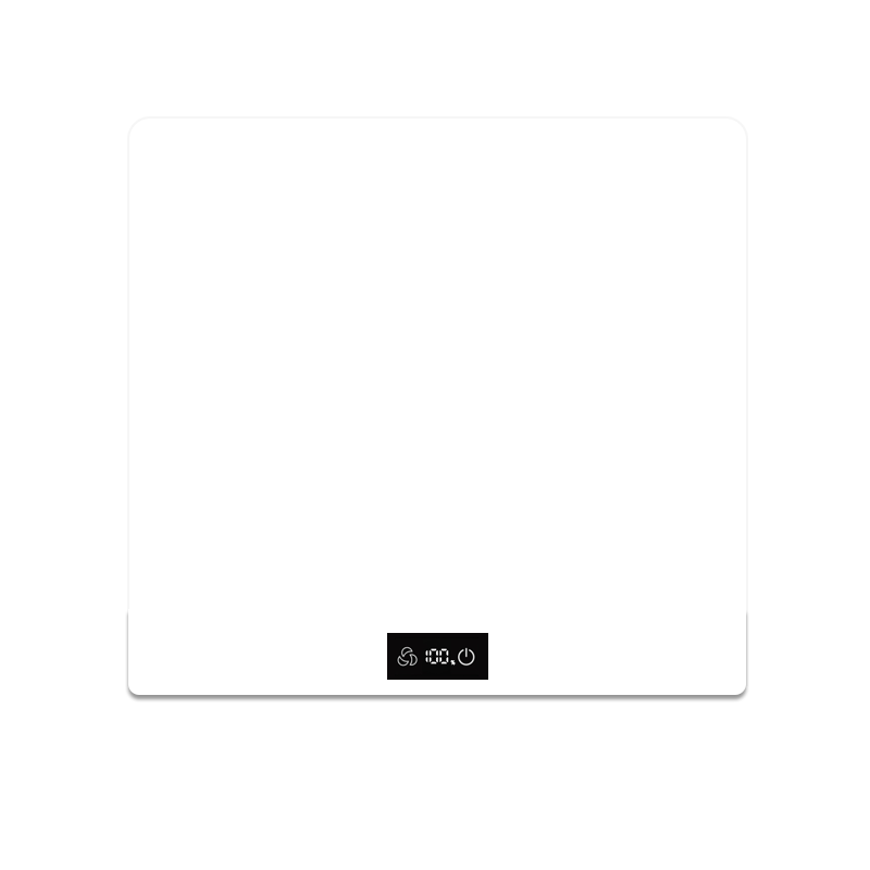 Color Me Tablet