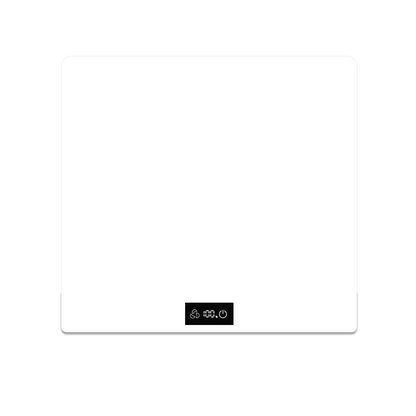 Color Me Tablet