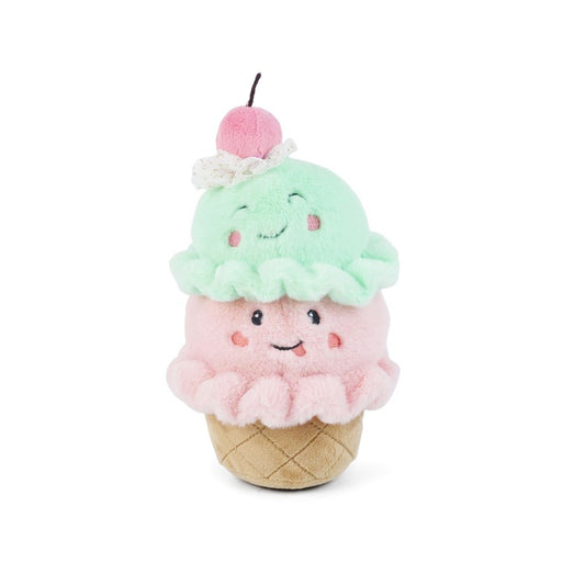 Mon Ami Ice Cream Scoops