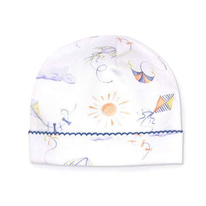 Kites Hat