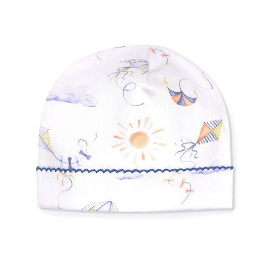 Kites Hat
