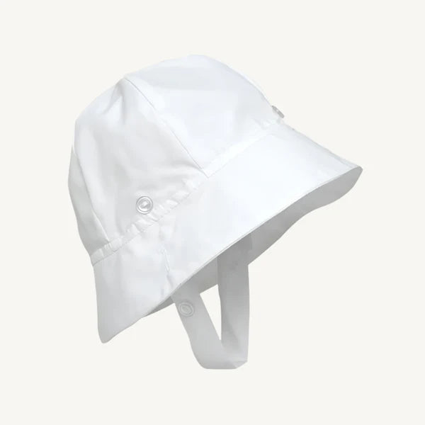 The Beaufort Bonnet Company Beaufort Bucket boys sun hat Broadcloth