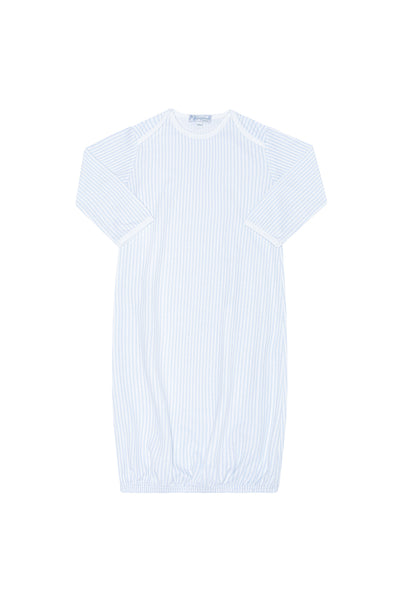 Nellapima Classic Stripes Gown