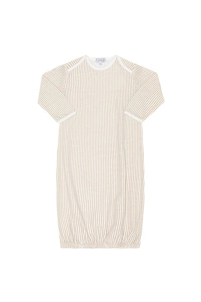 Nellapima Classic Stripes Gown
