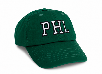 PHL Bow Hat