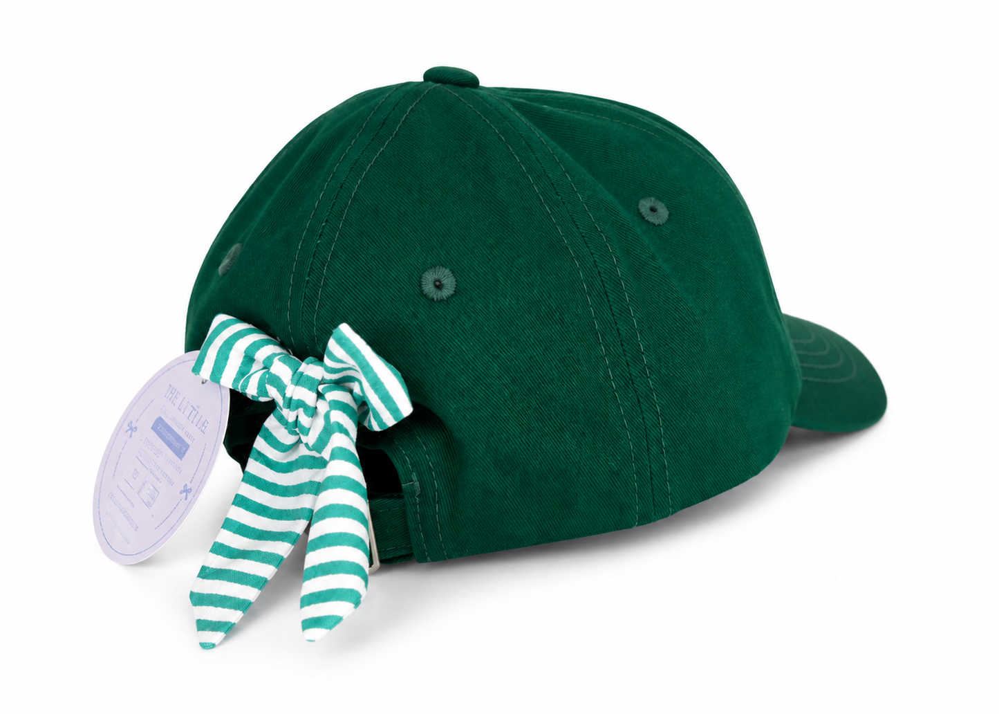 PHL Bow Hat