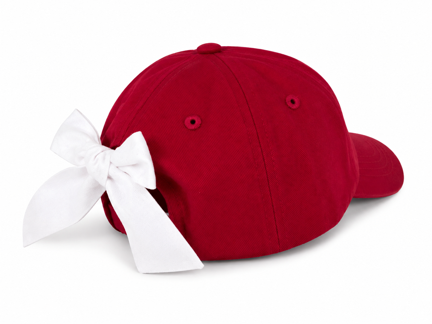 PHL Bow Hat