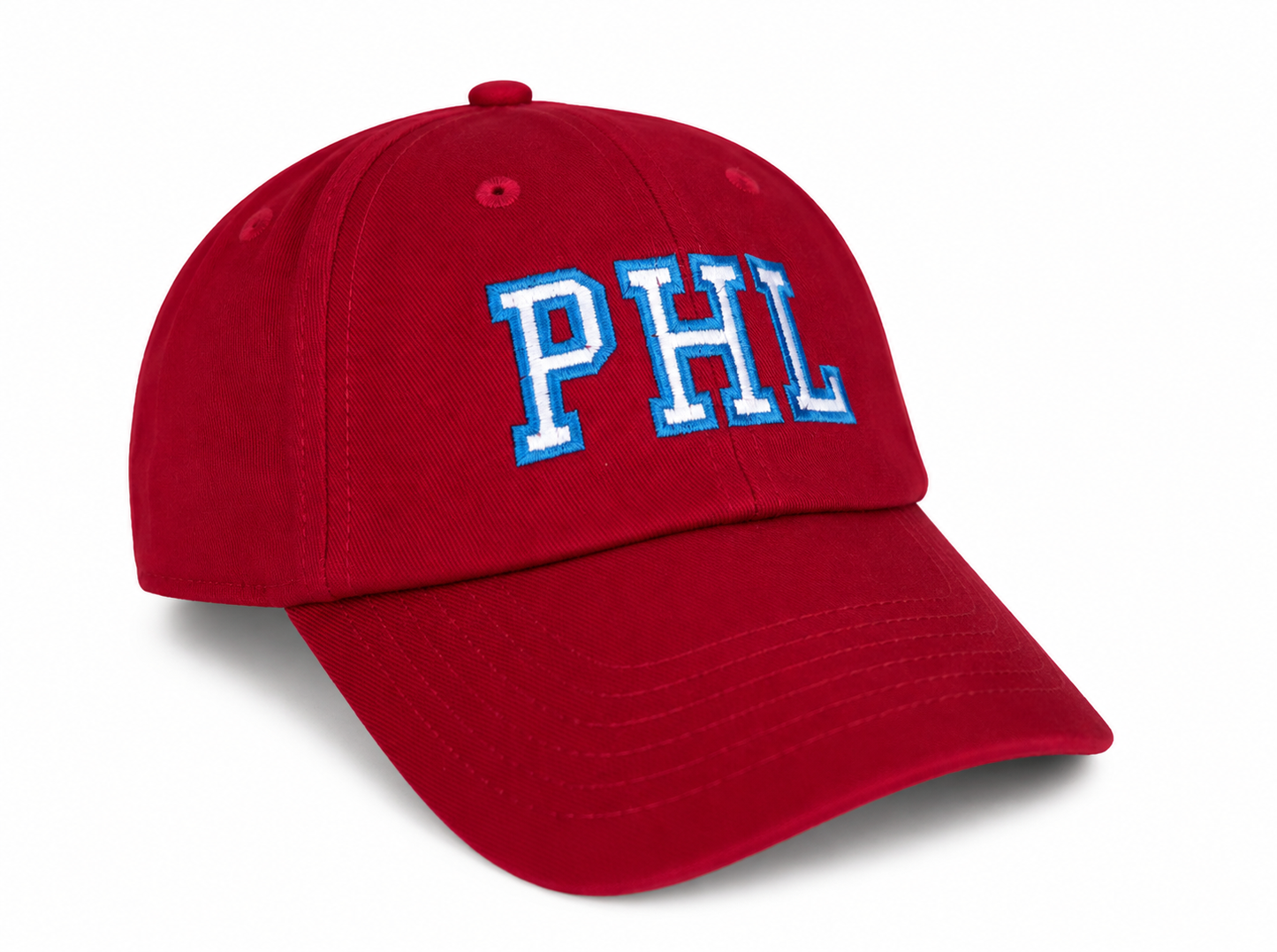 PHL Hat