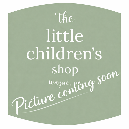 Percy & Tyne Short Pocket Sleeve Tee-Bermuda Stripe with Golf