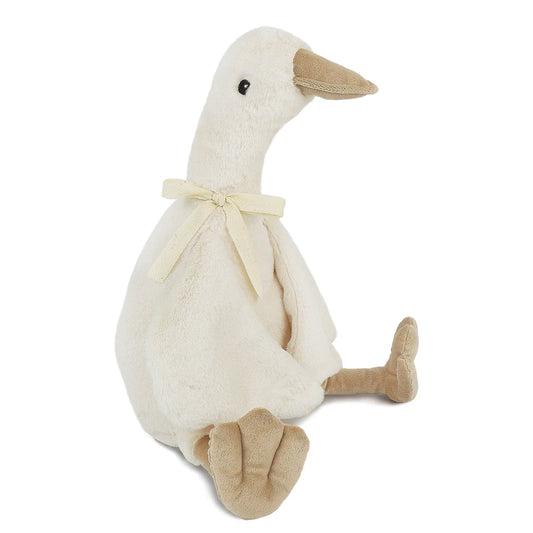 Mon Ami Pru Floppy Goose