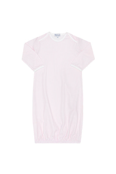 Nellapima Classic Stripes Gown