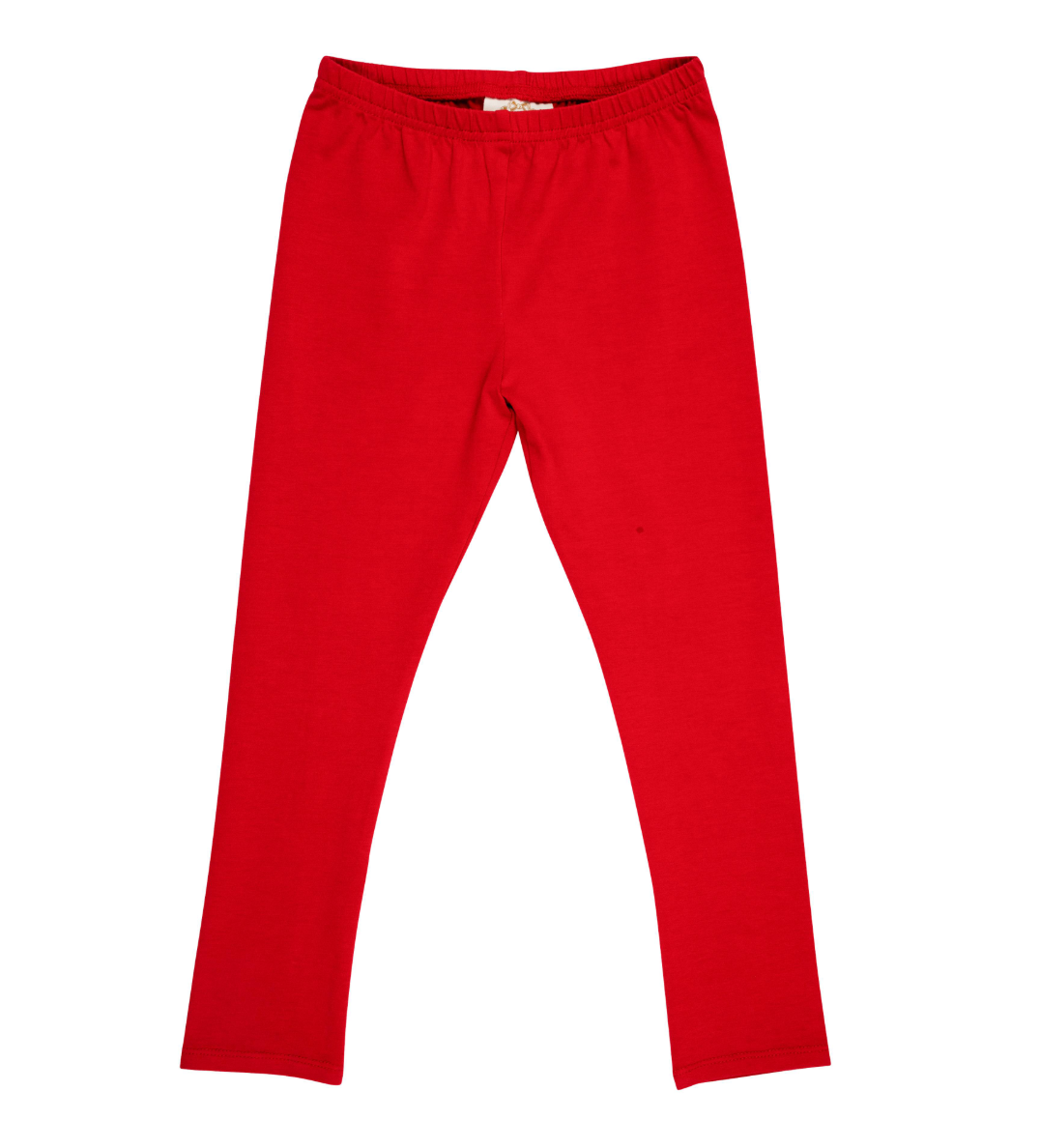 The Beaufort Bonnet Company Mitzy Sue Slacks-Richmond Red