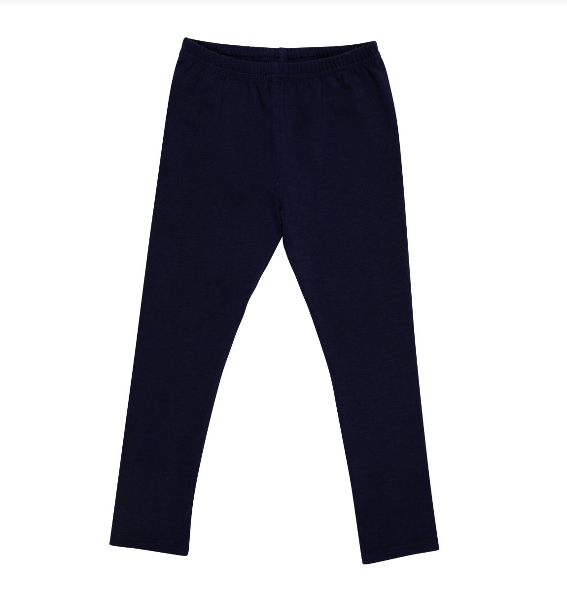 The Beaufort Bonnet Company Mitzy Sue Slacks-Nantucket Navy