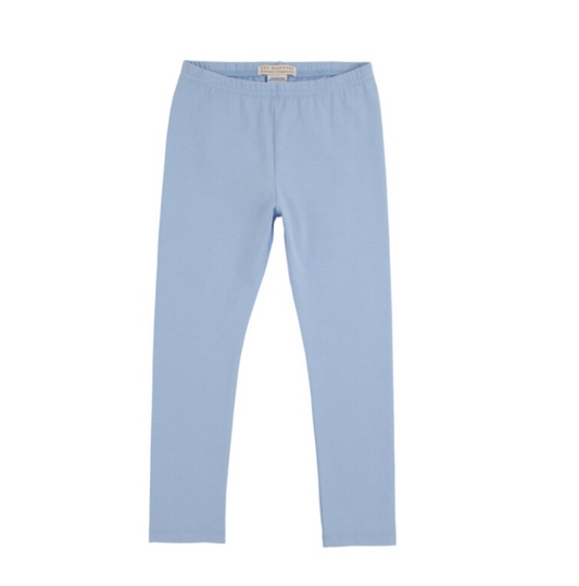 The Beaufort Bonnet Company Mitzy Sue Slacks-Barrington Blue