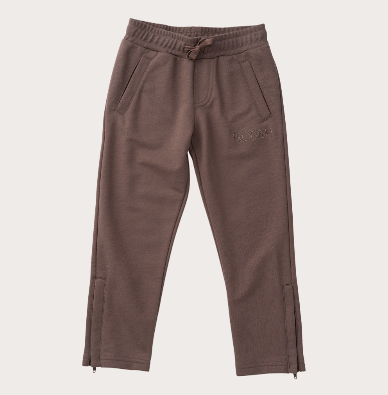 Prodoh Sunday Funday Jogger Sweatpant
