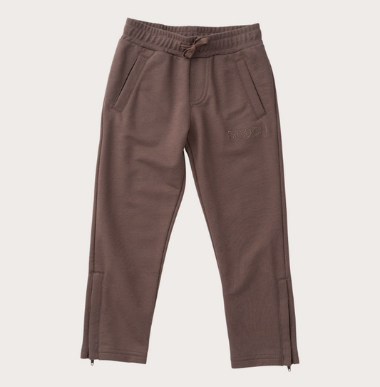 Prodoh Sunday Funday Jogger Sweatpant
