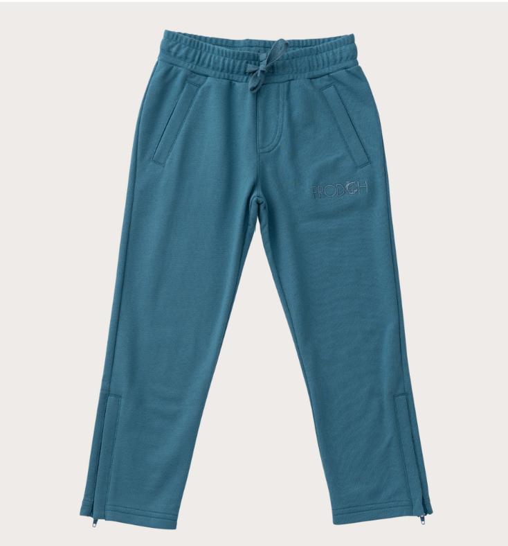 Prodoh Sunday Funday Jogger Sweatpant