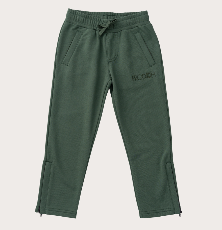 Prodoh Sunday Funday Jogger Sweatpant