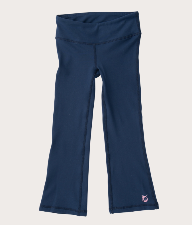 Prodoh Athletic Flare Leggings