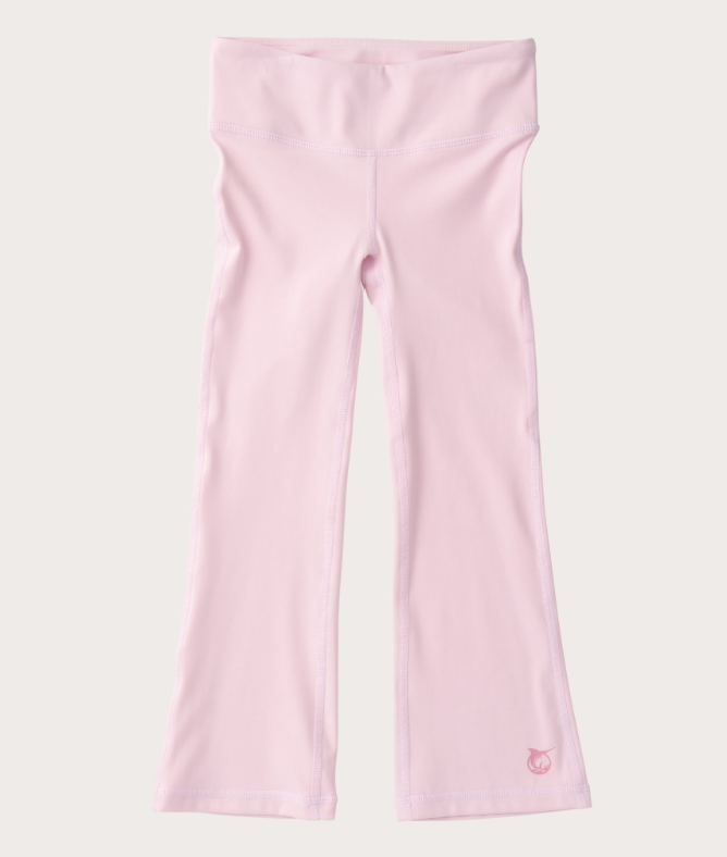 Prodoh Athletic Flare Leggings