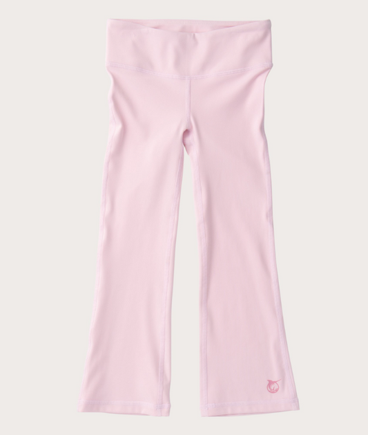 Prodoh Athletic Flare Leggings