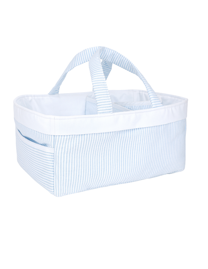 Nellapima Changing Bag