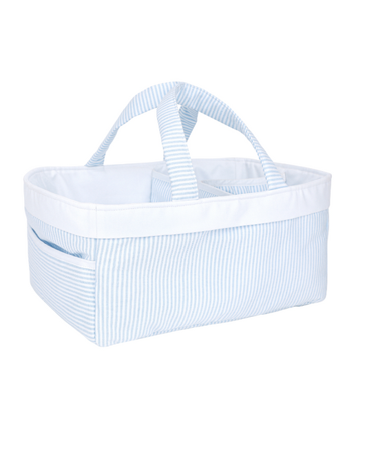 Nellapima Changing Bag