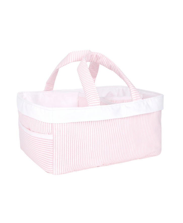 Nellapima Changing Bag