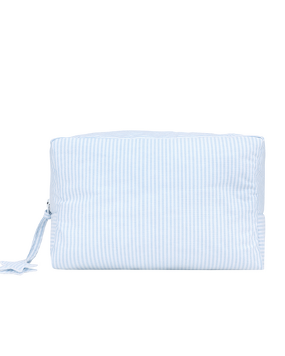Nellapima Nella Toiletry Bag