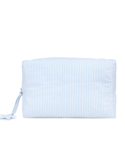 Nellapima Nella Toiletry Bag